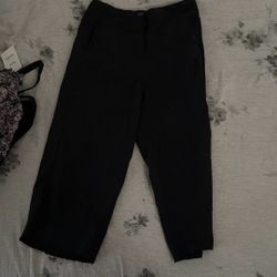 Hannoh wessel Pants