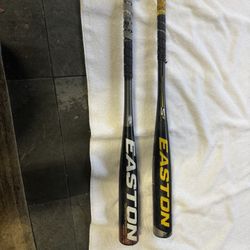 Easton 29 Drop 13 And 28 Drop 13