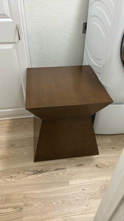 End table from Disney