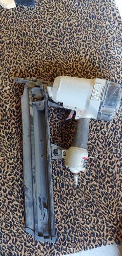 Nail gun Porter-Cable 16 penny