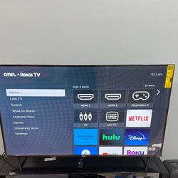 50 Tv