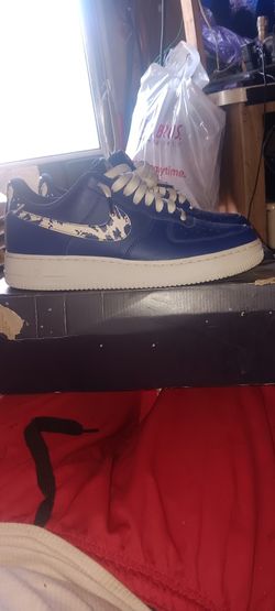 Air Force 1