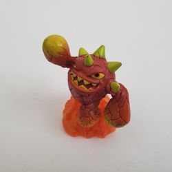 Skylanders Giants Eruptor