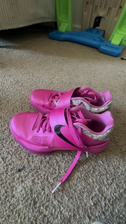 KD 4’s