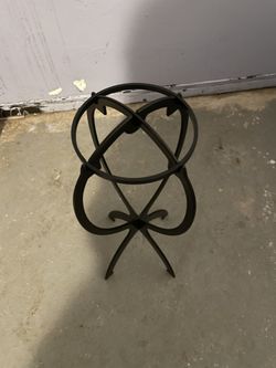 Wig holders for any beauty salon or anybody passionate about hair