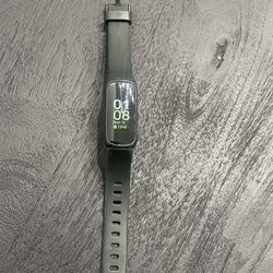 Fitbit Inspire 3