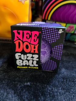 Needoh
