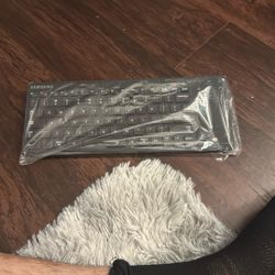 Samsung VG-KBD2000 Wireless Keyboard