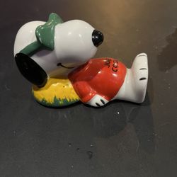 Disney Collectibles