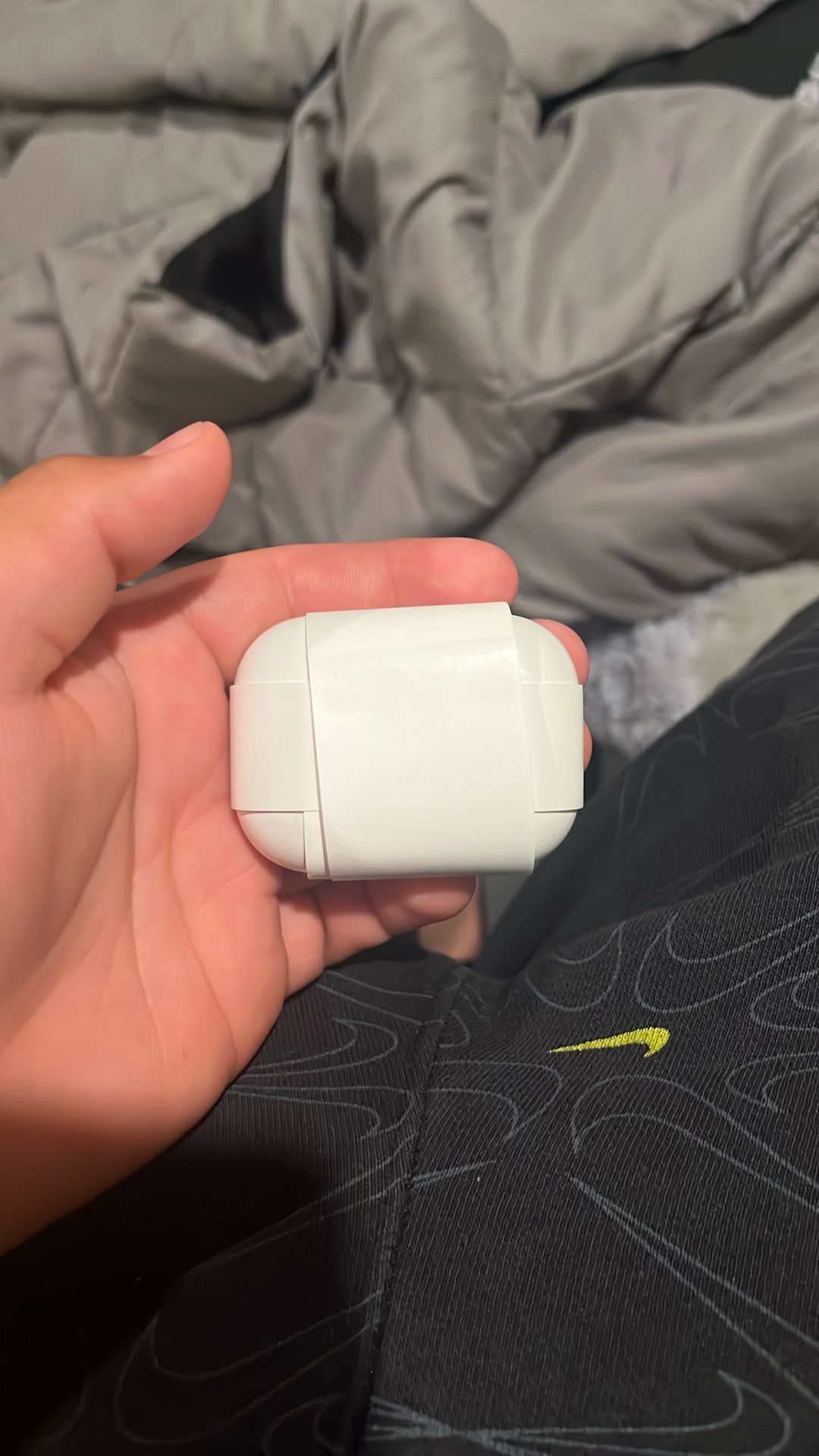 Air Pods Pro