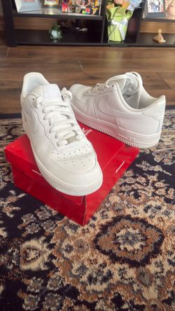 10.5