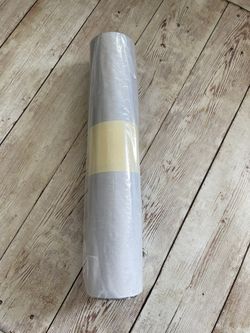 Stahls Cad Cut Silver Glitter Flake Vinyl Heat Transfer 20” Wide 5 Yard Shirt Printing Custom Print