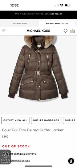 Michael Kors 