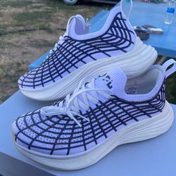APL Athletic Shoes