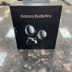 Samsung Headphone