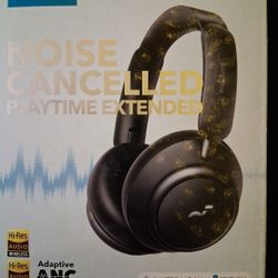 Soundcore Gaming Headphones * New
