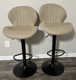 Kitchen Chairs Set