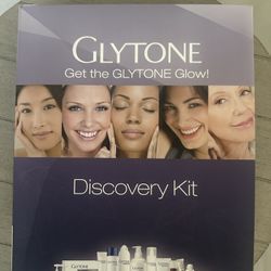 Glytone Discovery Kit