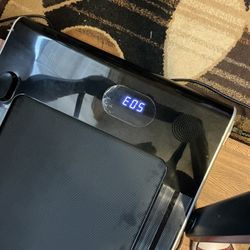 Costway Superfit Treadmill . It’s Free 