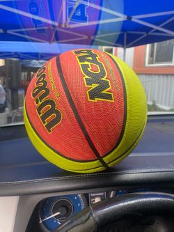 Balón