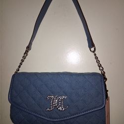 Shoulder Handbag 👜 