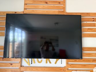 TV 65”