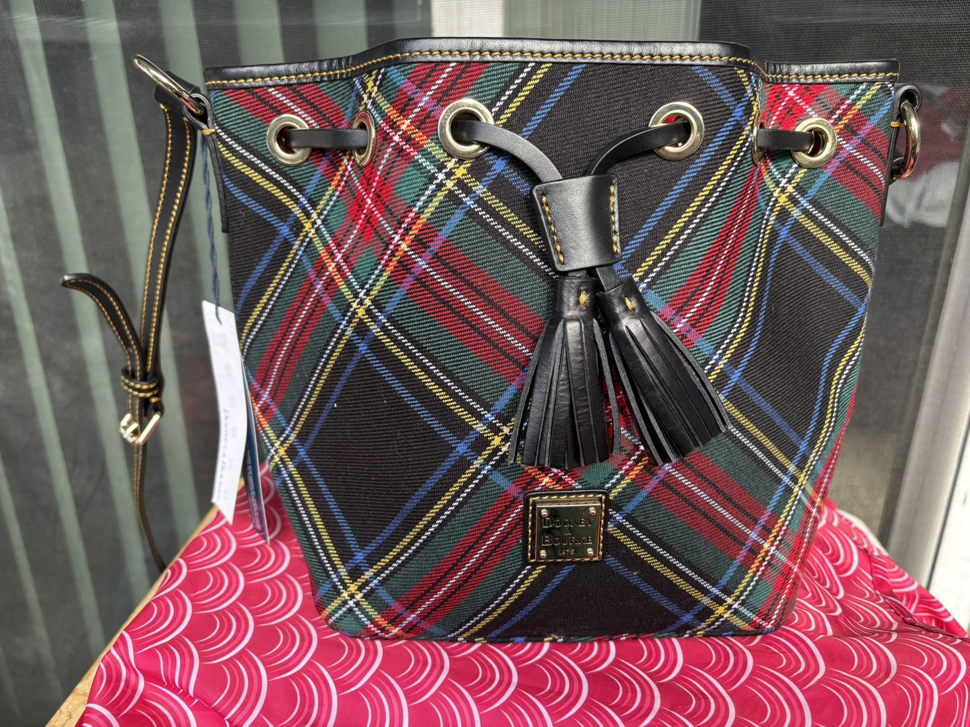 Designer Purses For Sale