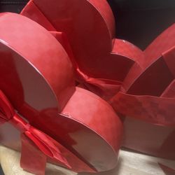 Valentines Day Candy 