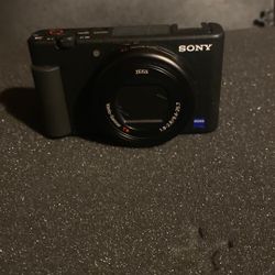 Content Creator’s All In One Kit!