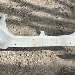 2019-2023 BMW X5 G05 FRONT BUMPER COVER PANEL OEM 5111-(contact info removed)