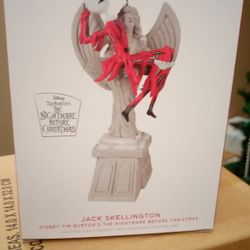 Hallmark Ornaments With Sound 