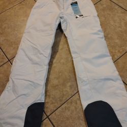 Snow Pants
