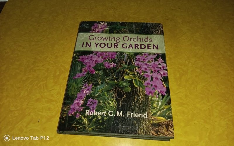 Gardening Books $10 Ea Located In Blasdell