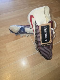 Taquetes- Tachos/ zapatos de futbol