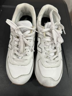 New Balance Classic 574