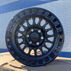 17” KMC IMS MACHINED WHEELS IN STOCK FOR MULTIPLE FITMENTS FINANCE AVAILABLE NO CREDIT NEEDED