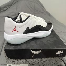 Woman’s Jordan