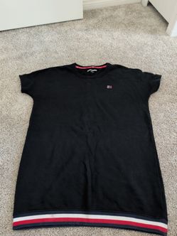 Tommy Hilfiger Women dress