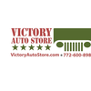 Victory Auto Group LLC