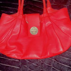 Kate Spade Bexley Stevie Style Shoulder Bag