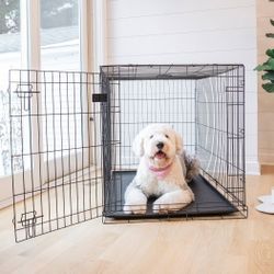 Dog Crate