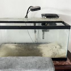 55/90/40 pm for details