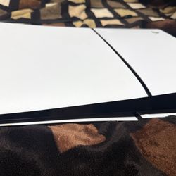 Ps5 digital/Dualsense edge (paddles)