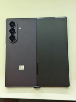 Samsung Galaxy Z Fold8 Ultra