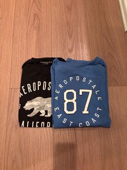 Men’s XL T-Shirts $5 Each. Located in Murray cash/Venmo. Venmo to hold