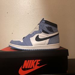 Jordan 1 