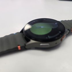 Samsung Watch 7