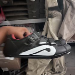 Peloton Shoes