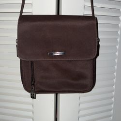Nine West Crossbody Purse