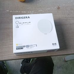 Dirigera